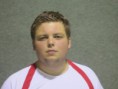Afflerbach, Chris